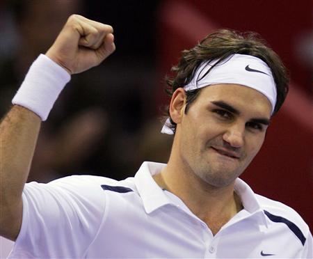 rogeeerrrrrr federer