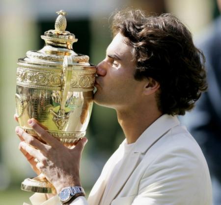 federer 