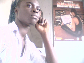 youssouf